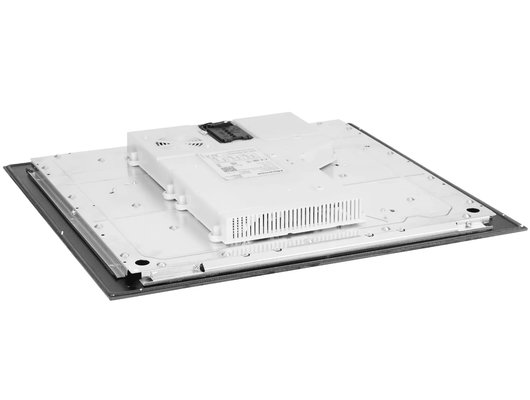 Варочная панель HISENSE HIC6422BSC